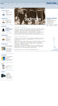 Mobile Screenshot of eisstock-sedlmaier.de